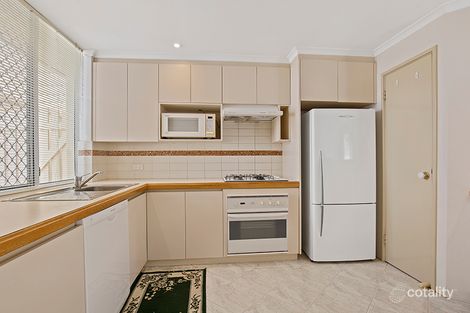 Property photo of 23 Greenock Avenue Como WA 6152