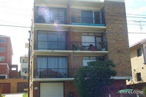 Property photo of 1/14 Bona Vista Avenue Maroubra NSW 2035