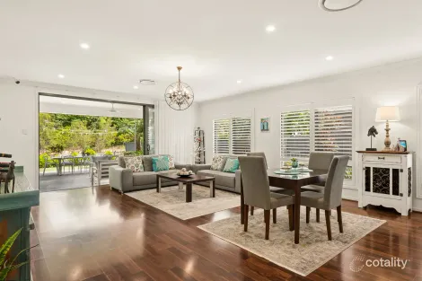 Property photo of 32 Laidlaw Street Dayboro QLD 4521