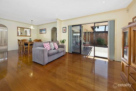 Property photo of 8 Copeland Road Engadine NSW 2233