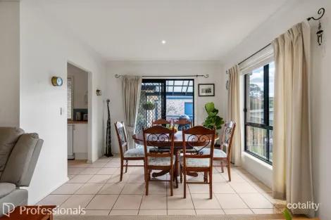 Property photo of 18 Yarrawonga Drive Mollymook Beach NSW 2539