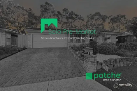 31 Tatlock Way, Stratton, WA 6056