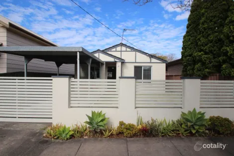 39 Mounter St, Mayfield East, NSW 2304