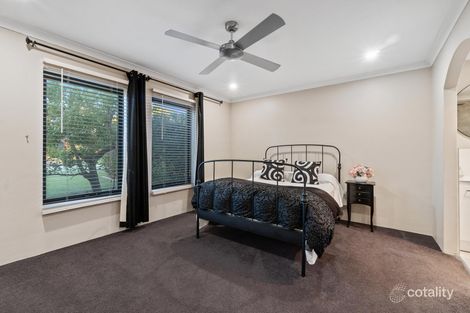 Property photo of 24 Matuka Mews Maida Vale WA 6057