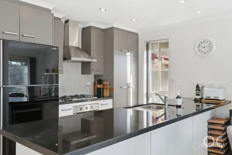 Property photo of 1A Agnes Street Christie Downs SA 5164
