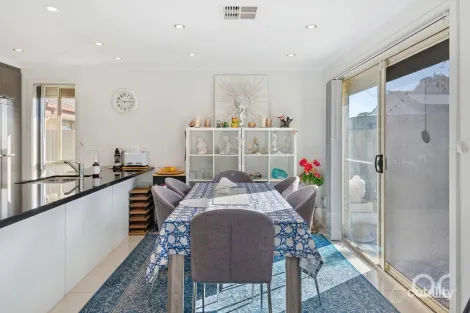 Property photo of 1A Agnes Street Christie Downs SA 5164