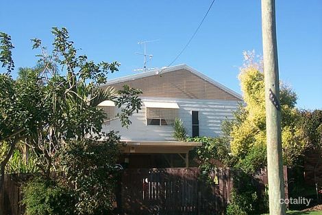 24 Crusader St, Battery Hill, QLD 4551