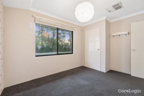 Property photo of 24 Matuka Mews Maida Vale WA 6057