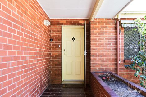 56 Dooring St, Dickson, ACT 2602