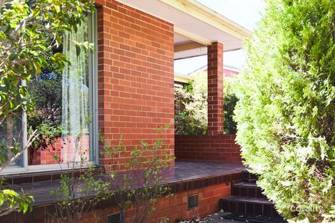 Property photo of 56 Dooring Street Dickson ACT 2602