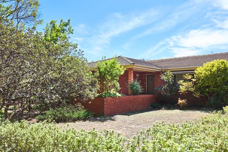 Property photo of 56 Dooring Street Dickson ACT 2602