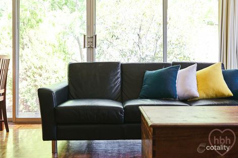 Property photo of 56 Dooring Street Dickson ACT 2602