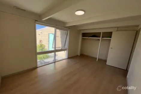 Property photo of 9 Hampton Drive Hampton Park VIC 3976