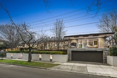 Property photo of 6-8 The Boulevard Malvern East VIC 3145