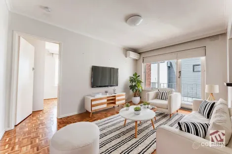 7/22 Sydney St, Murrumbeena, VIC 3163