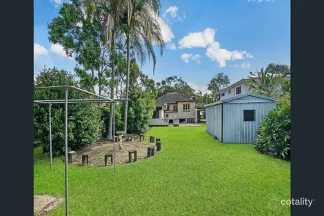 104 Queenstown Ave, Boondall, QLD 4034