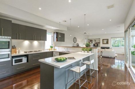 Property photo of 45 Erica Avenue Glen Iris VIC 3146
