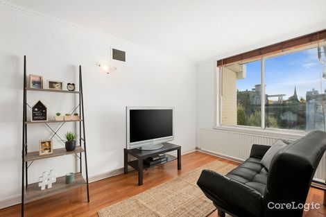 Property photo of 77/145 Canterbury Road Toorak VIC 3142