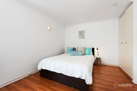 Property photo of 77/145 Canterbury Road Toorak VIC 3142