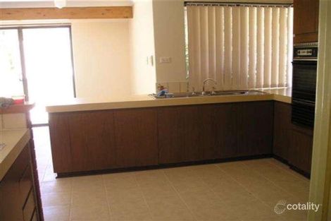 Property photo of 7 Crossman Road Boddington WA 6390