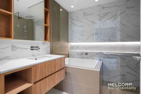 3604d/648 Lonsdale St, Melbourne, VIC 3000