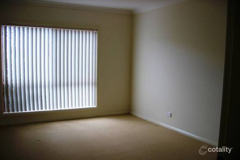 Property photo of 4/8 Mardon Place Griffith NSW 2680