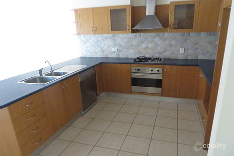 Property photo of 4/8 Mardon Place Griffith NSW 2680