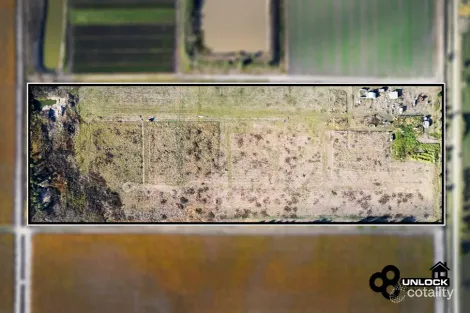 Property photo of 565 Murray Road Vervale VIC 3814