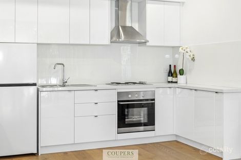 26/50 Peter Thomson Dr, Fingal, VIC 3939