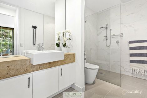 Property photo of 26/50 Peter Thomson Drive Fingal VIC 3939