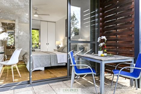 Property photo of 26/50 Peter Thomson Drive Fingal VIC 3939