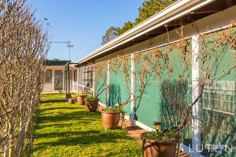 44 Beaumont Cres, The Ridgeway, NSW 2620