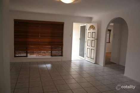 Property photo of 27 Helios Street Shailer Park QLD 4128