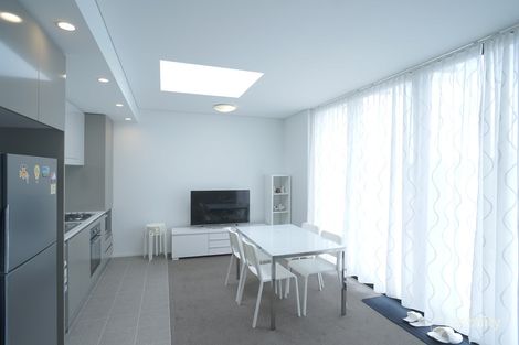 Property photo of 7076/2D Porter Street Ryde NSW 2112