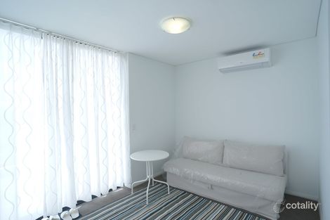 Property photo of 7076/2D Porter Street Ryde NSW 2112