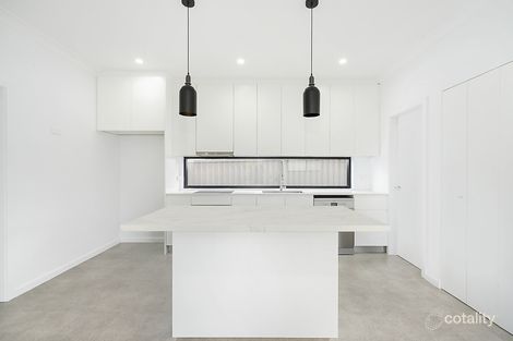 Property photo of 46 Rabaul Road Georges Hall NSW 2198