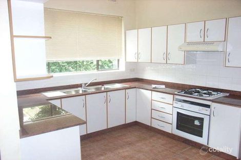 Property photo of 10 Ann Street Marrickville NSW 2204