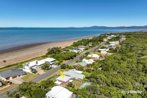 Property photo of 41 Reef Street Zilzie QLD 4710