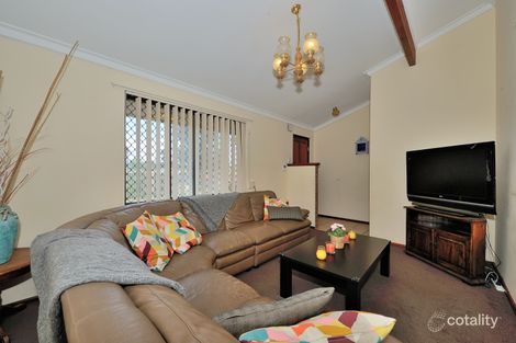 Property photo of 17 Saddlehill Ramble Ballajura WA 6066