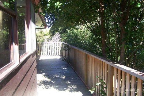 Property photo of 24 Derribong Drive Cordeaux Heights NSW 2526
