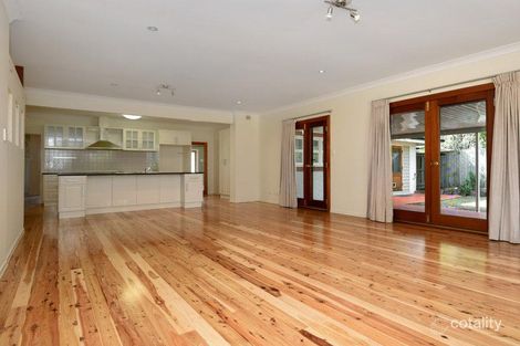 Property photo of 40 Perth Street Rangeville QLD 4350