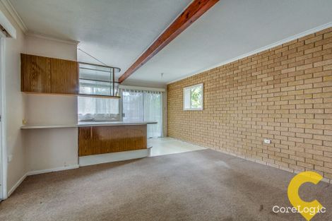 Property photo of 93 Hertford Street Upper Mount Gravatt QLD 4122