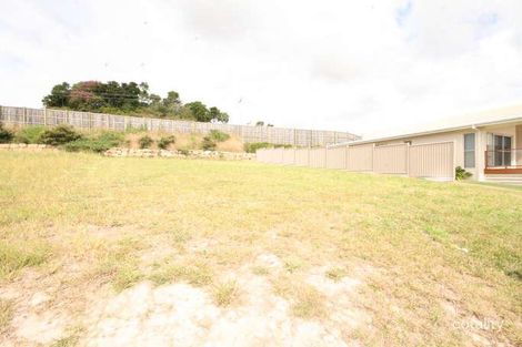 47 Newcastle Dr, Pottsville, NSW 2489