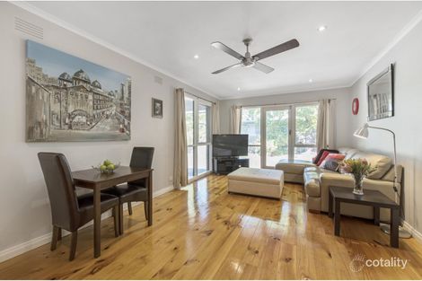 Property photo of 2/37 Warrien Road Croydon North VIC 3136