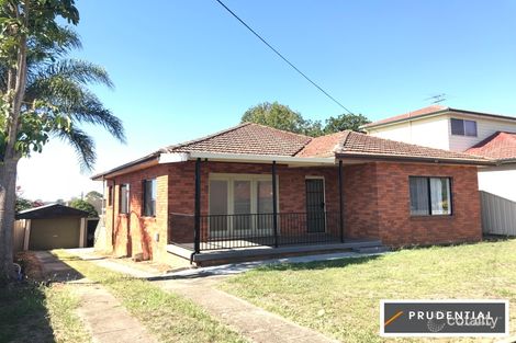 14 Colonial St, Campbelltown, NSW 2560