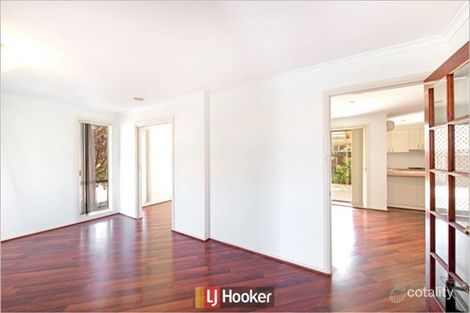 Property photo of 6/75 Lampard Circuit Bruce ACT 2617