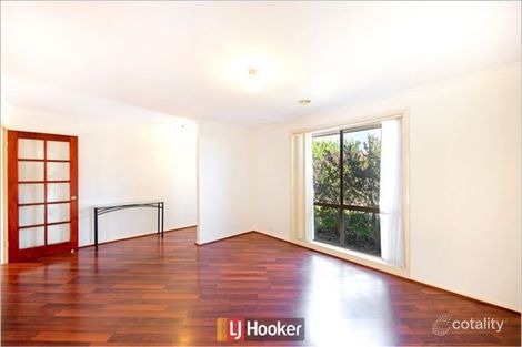 Property photo of 6/75 Lampard Circuit Bruce ACT 2617