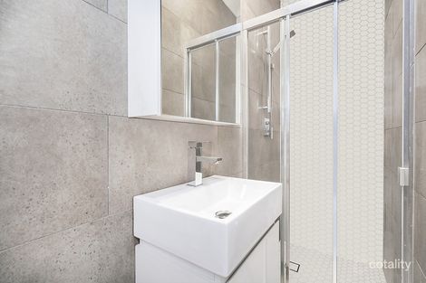 Property photo of 46 Rabaul Road Georges Hall NSW 2198
