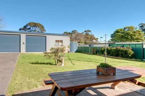 Property photo of 39 Kelsey Road Noraville NSW 2263