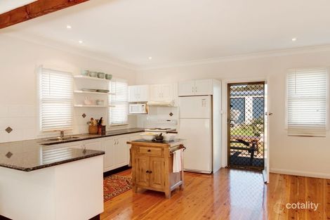 Property photo of 39 Kelsey Road Noraville NSW 2263